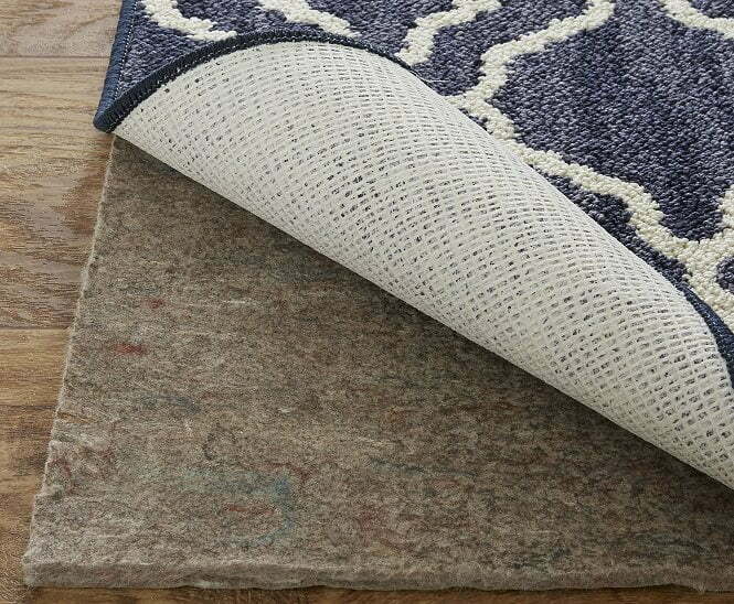 carpet / راهنمای خرید فرش