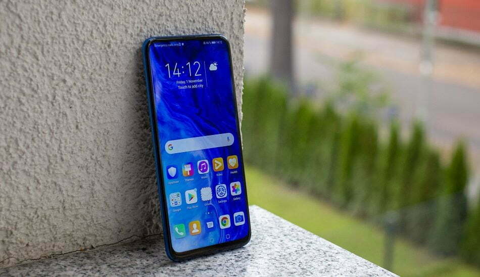 chinese smartphone / گوشی های چینی ارزان