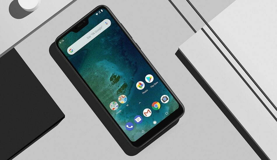 chinese smartphone / گوشی چینی ارزان قیمت