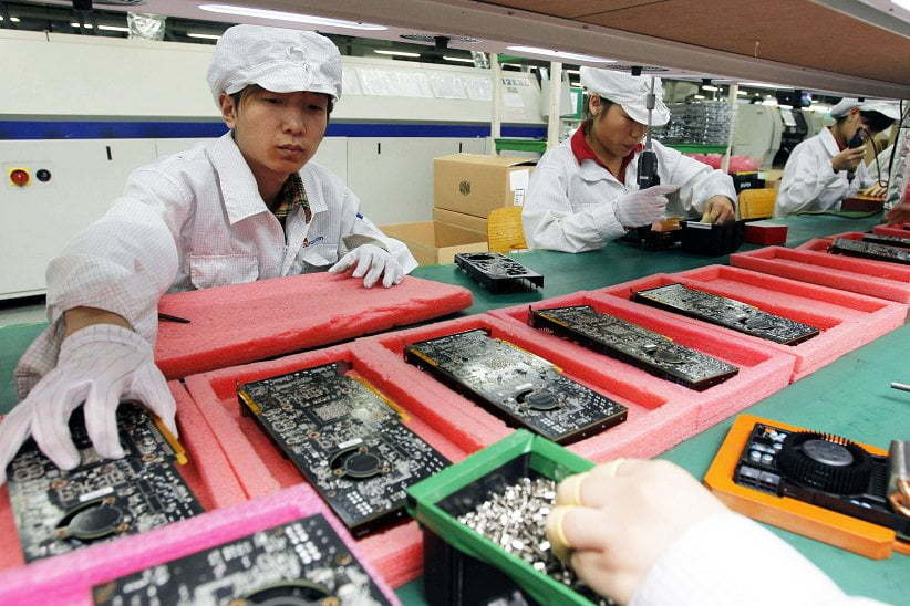 chinese smartphone / گوشی چینی ارزان