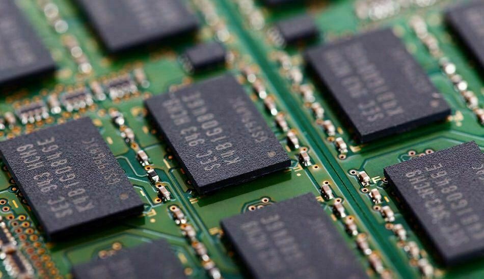 chinese smartphone / گوشی های چینی ارزان