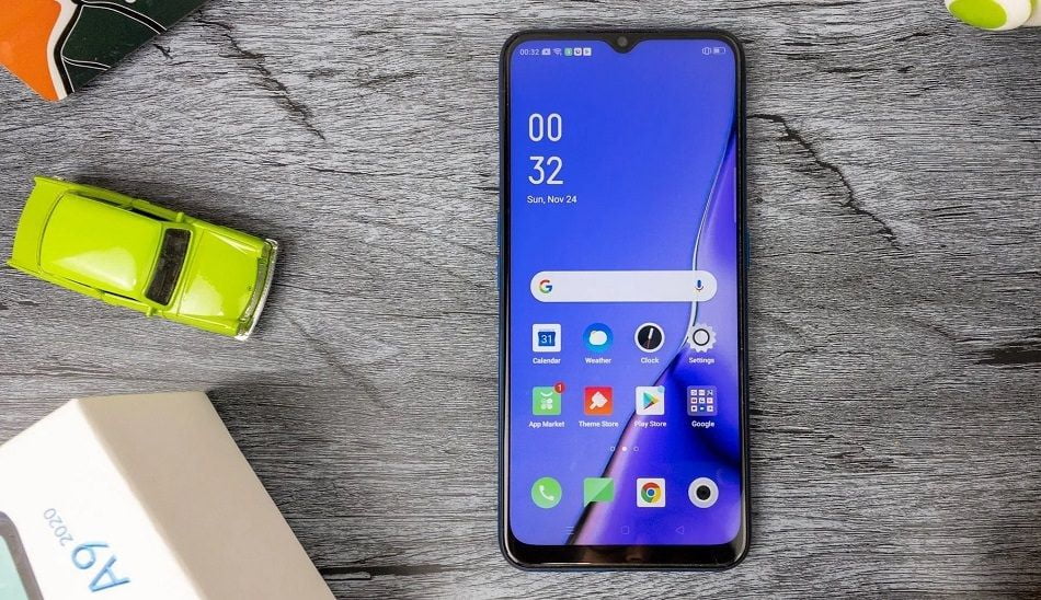 chinese smartphone / گوشی اندروید چینی ارزان قیمت