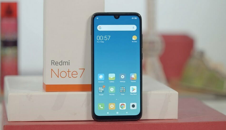 chinese smartphone / گوشی های چینی
