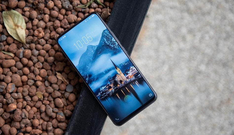 chinese smartphone / گوشی های چینی ارزان