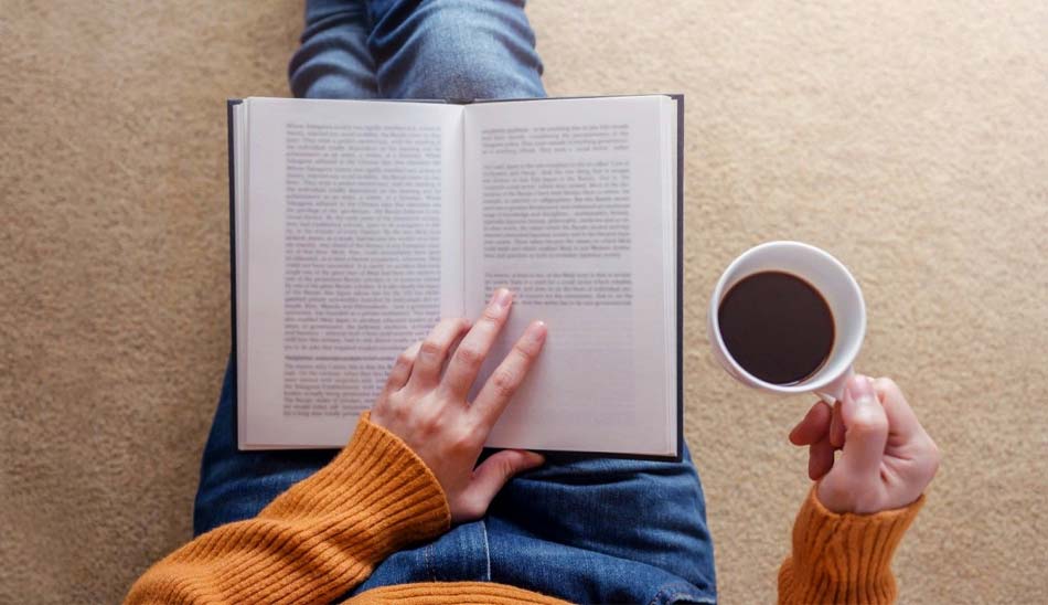 classic-novels/ بهترین رمان کلاسیک
