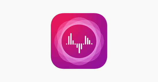 برنامه زنگ گوشی اپل