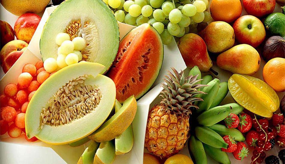 تشخیص کبد چرب / رژیم غذایی کبد چرب