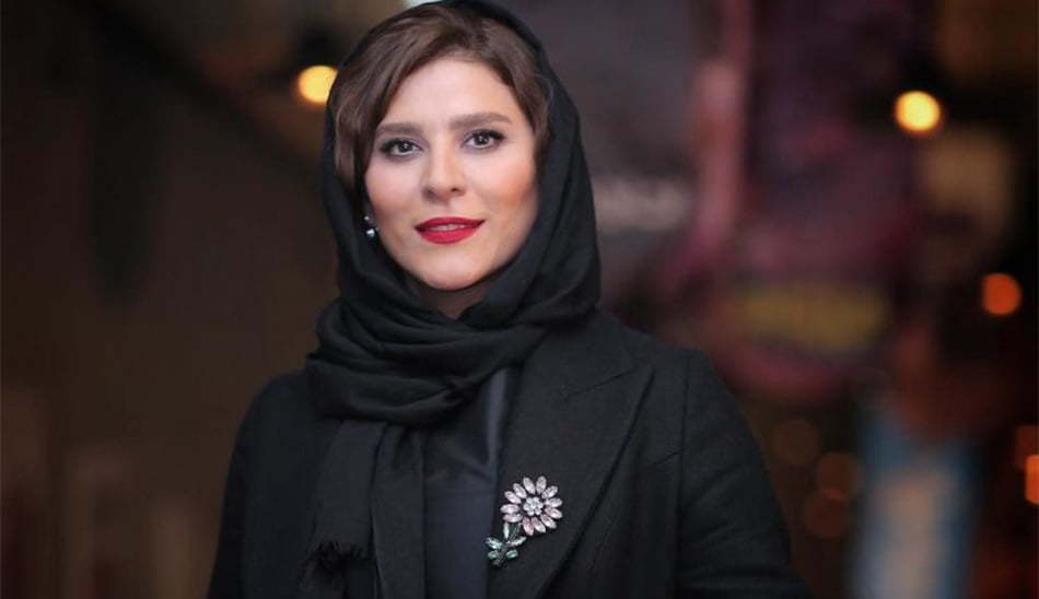 سریال شبکه نمایش خانگی قورباغه