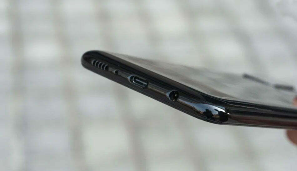 galaxy-m31-headphone-jack/ گوشی سامسونگ گلکسی M31