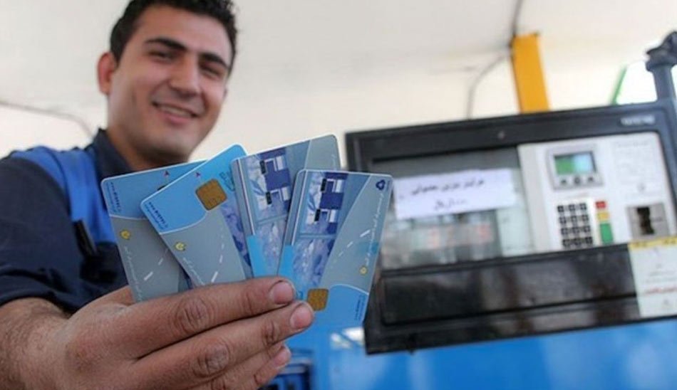 گران ترین بنزین جهان / قیمت بنزین در آمریکا / قیمت بنزین در کانادا