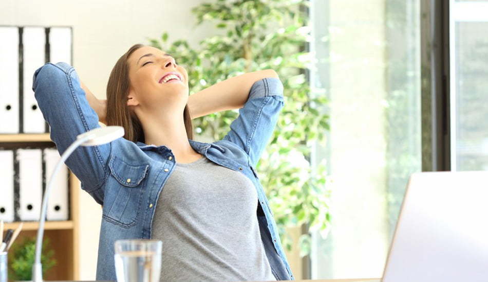 بهداشت محیط کار چیست