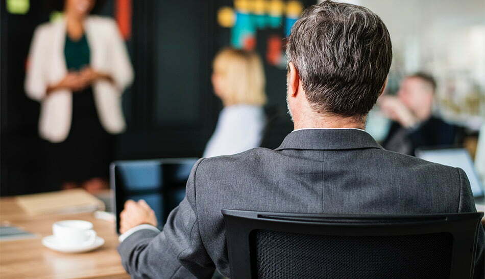 ایمنی و بهداشت محیط کار