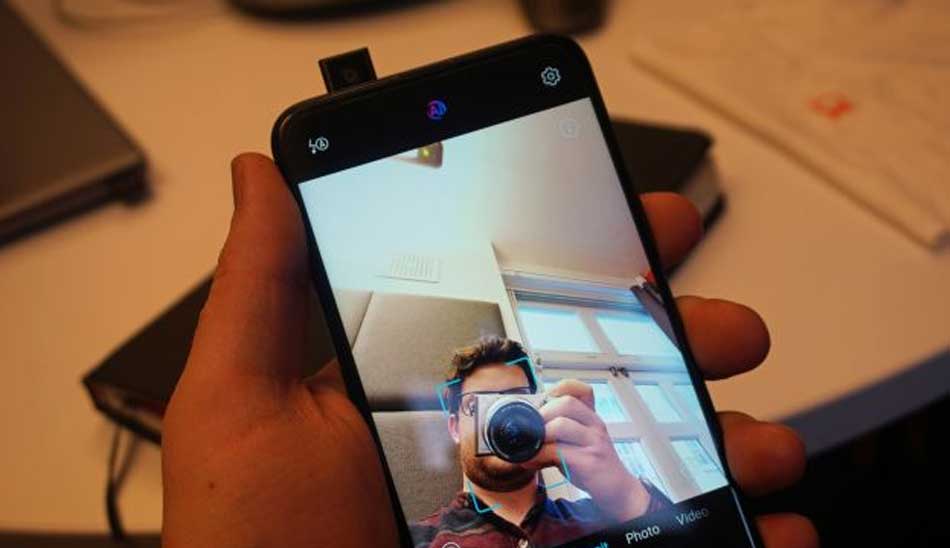 honor-9x-camera/ مشخصات گوشی honor 9x pro