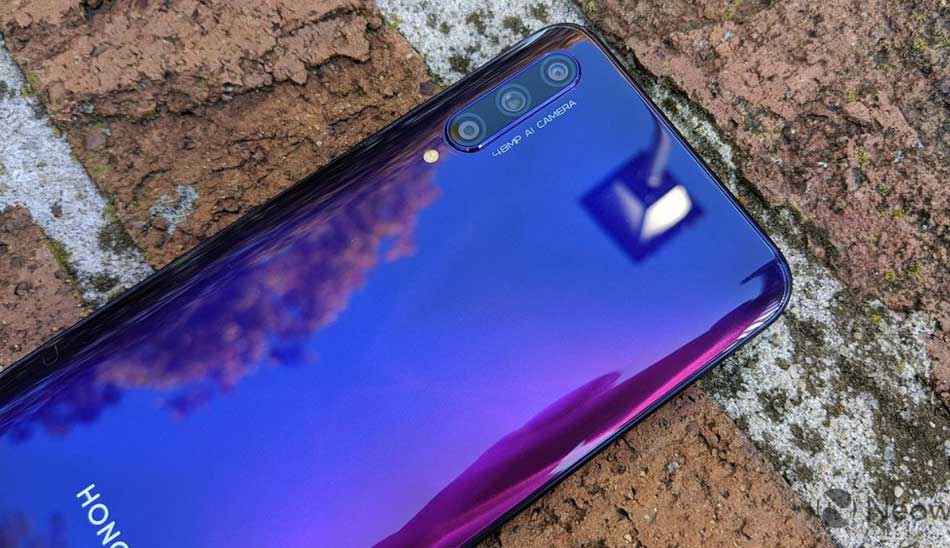honor-9x-pro-back/ گوشی آنر9x pro