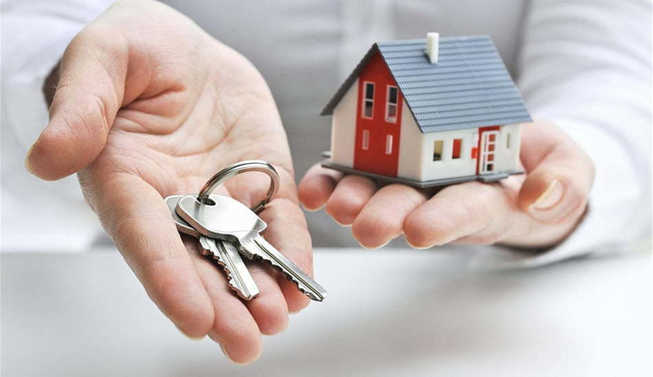 بهترین راه برای خانه خریدن