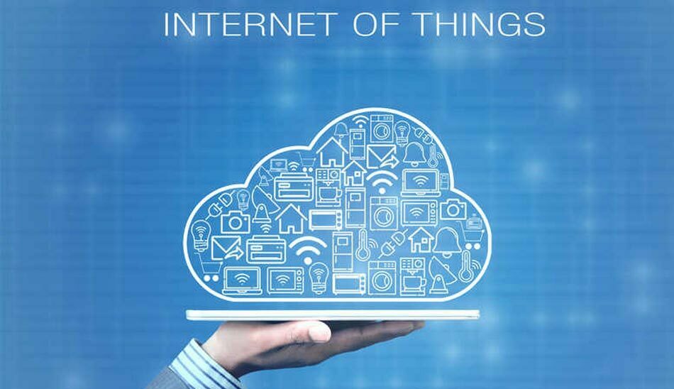 internet-of-things/ محصولات شرکت کوالکام/ مالک شرکت کوالکام