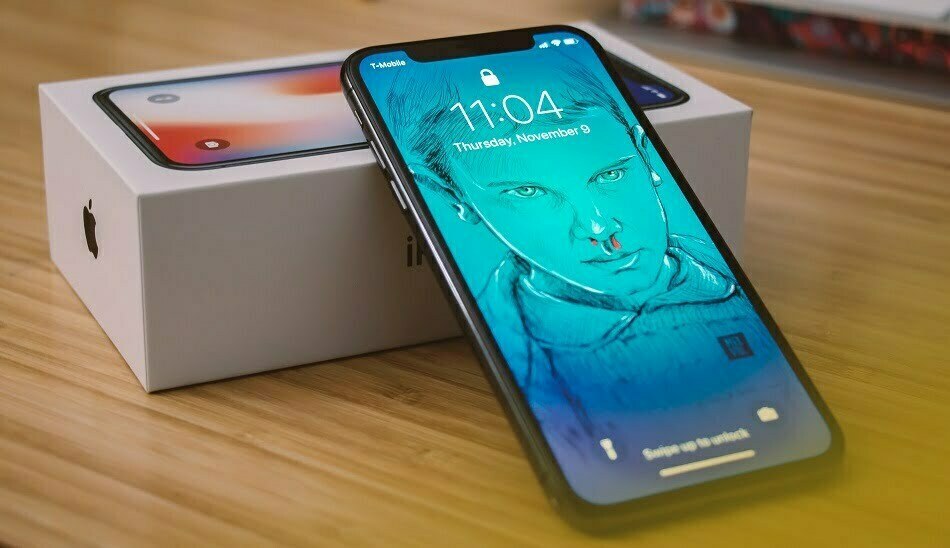 iphone / آی او اس 14