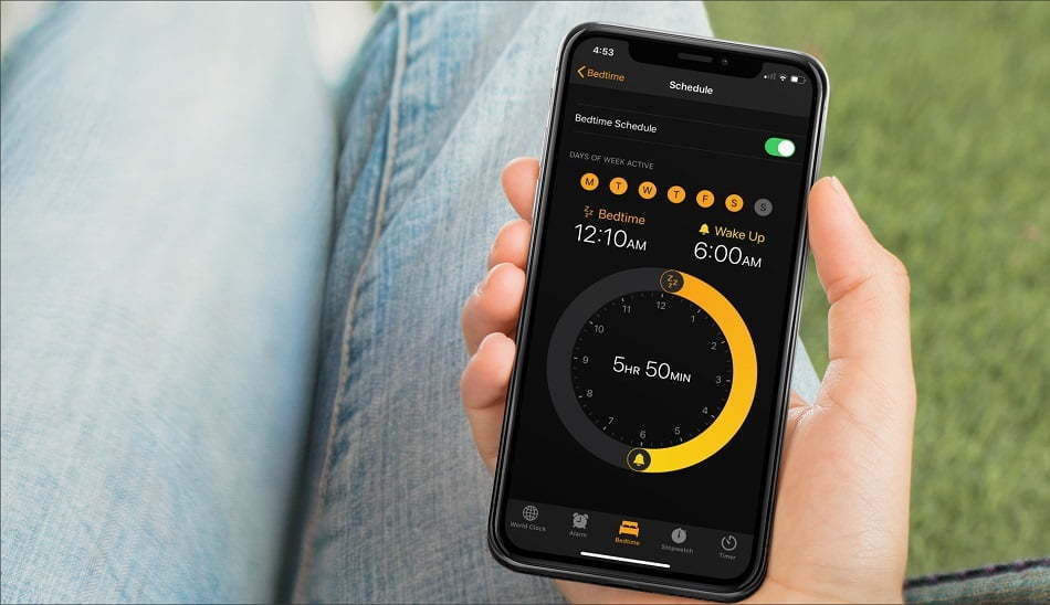 iphone / سیستم عامل ios 14