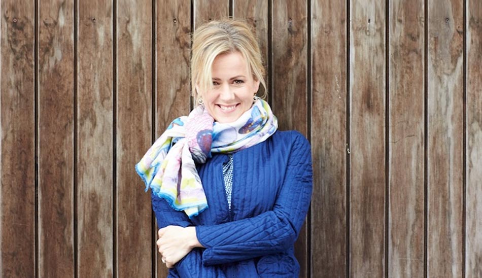 زندگینامه جوجو مویز/ jojo-moyes-2