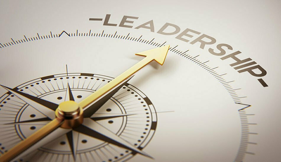 leasdership3/ دانش و مهارتهای نوین رهبری