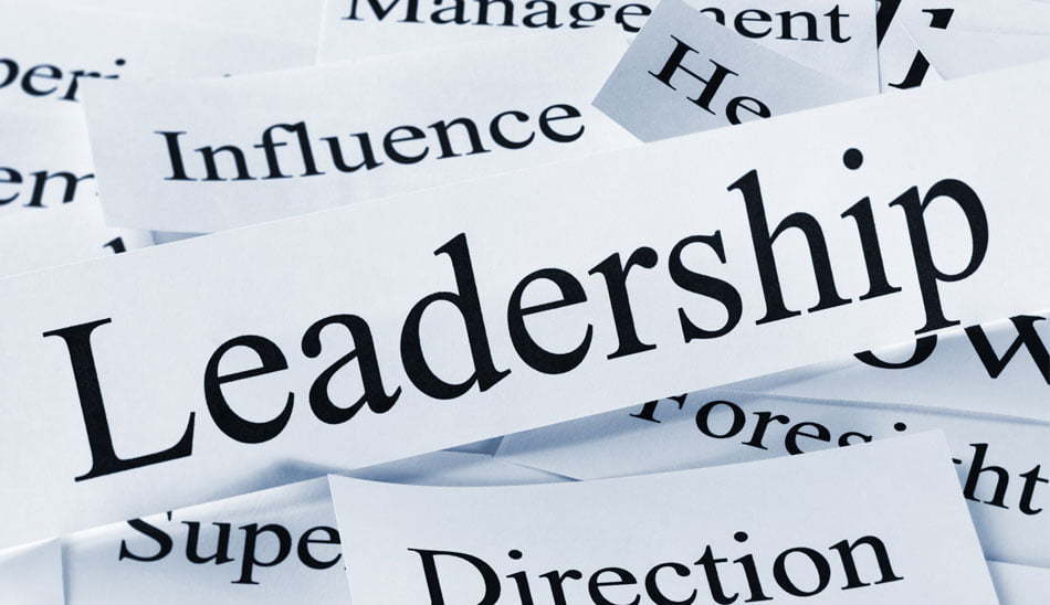 leasdership3/ توسعه مهارت رهبری