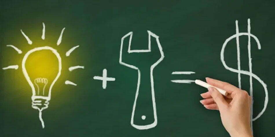 leasdership5/دانش و مهارتهای نوین رهبری