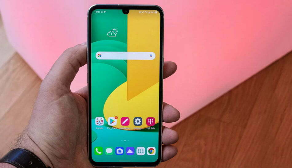 lg-V60-thinq-2/ قیمت گوشی ال جی v60
