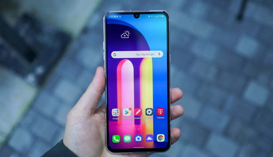 lg-v60-thinq/ گوشی lg v60