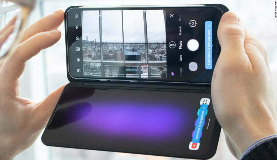 lg-v60-thinq-camera/ ال جی وی 60 تینکیو