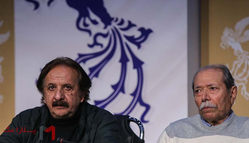 majid majidi