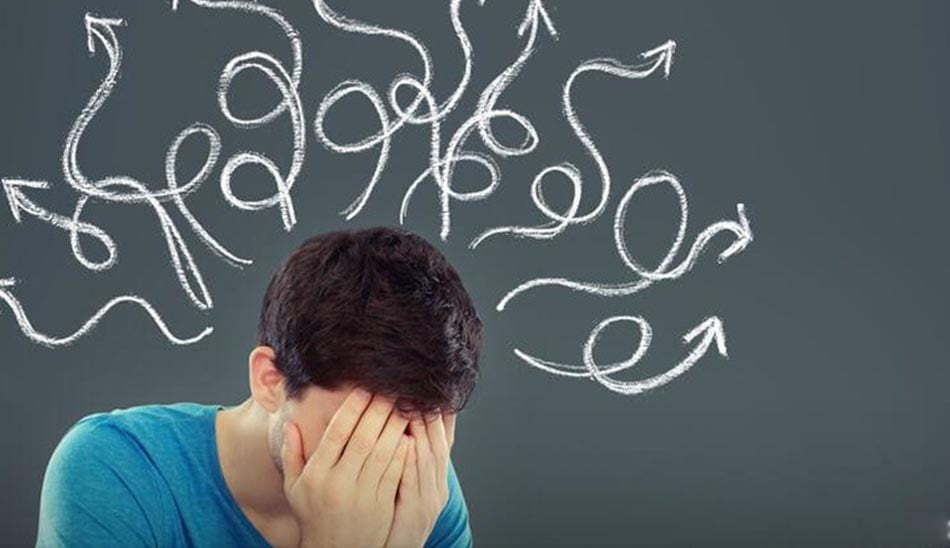 روانشناسی سلامت چیست