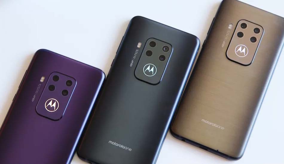 motorola-one-zoom-2/ مشخصات گوشی موتورولا وان زوم