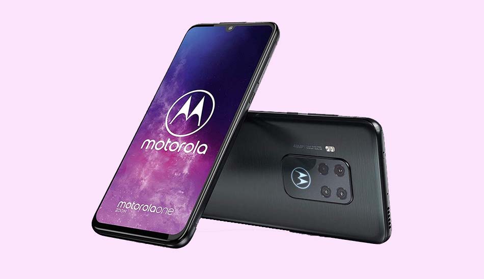 motorola-one-zoom-2/ گوشی موتورولا وان زوم