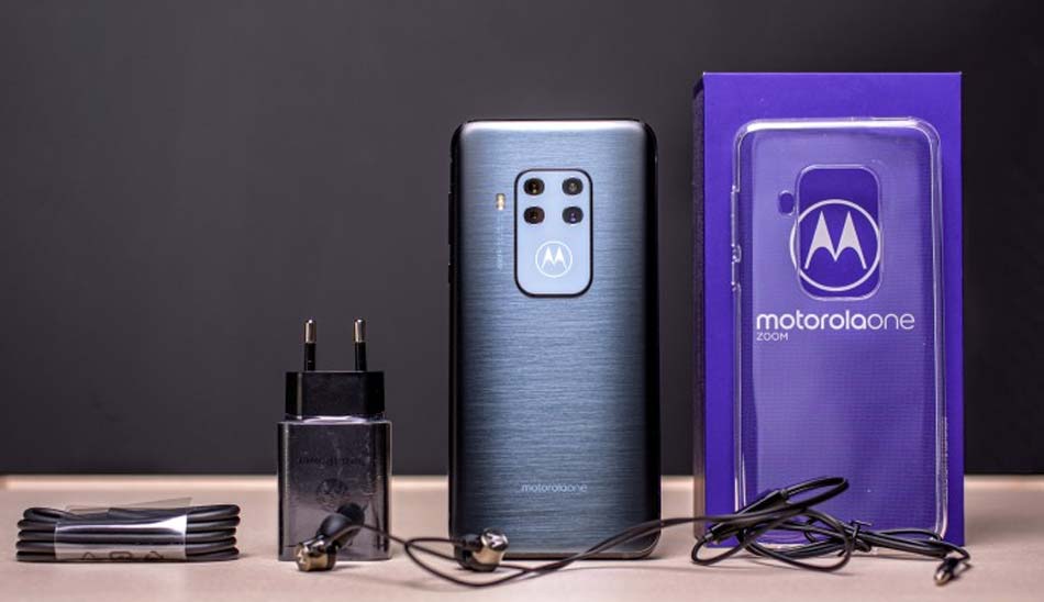 motorola-one-zoom/ گوشی موتورولا وان زوم