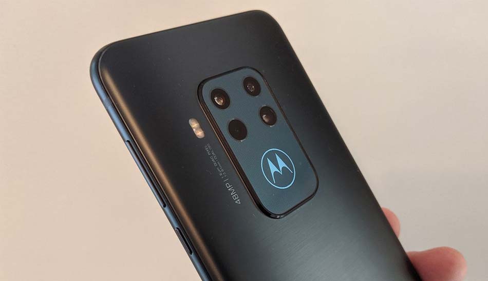 motorola-one-zoom-3/ قیمت موتورولا وان زوم