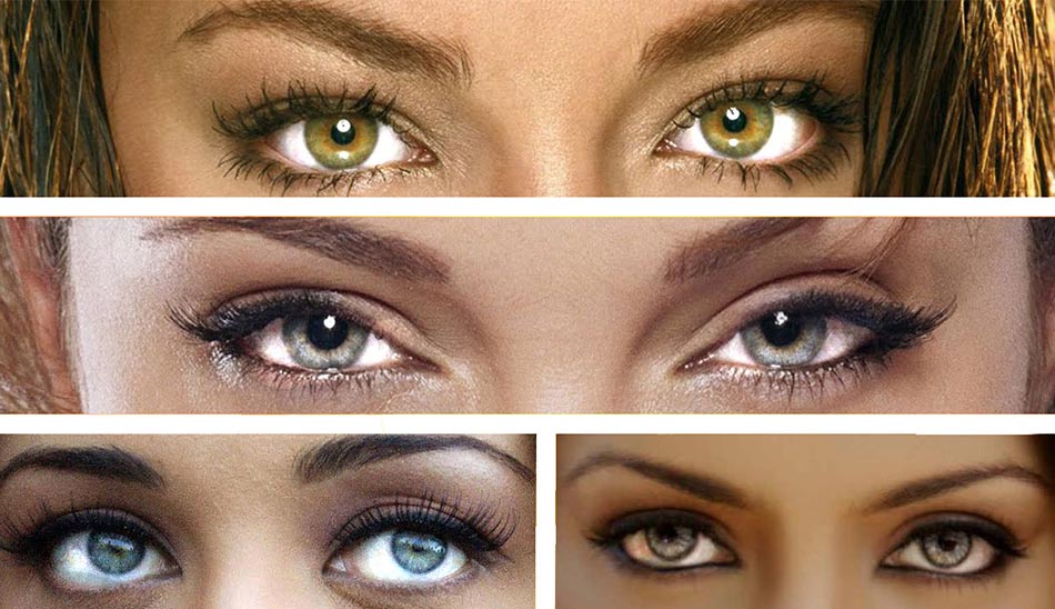 تکنیک های زبان بدن