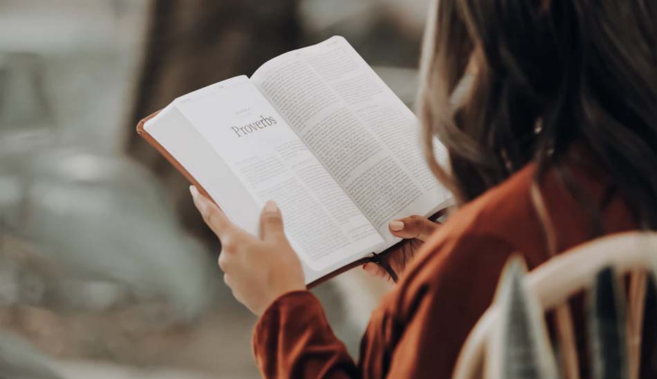 reading-classic-books/ رمان کلاسیک