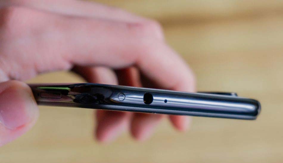 redmi-note-7-xiaomi-headphone-jack/ گوشی شیائومی redmi note 7