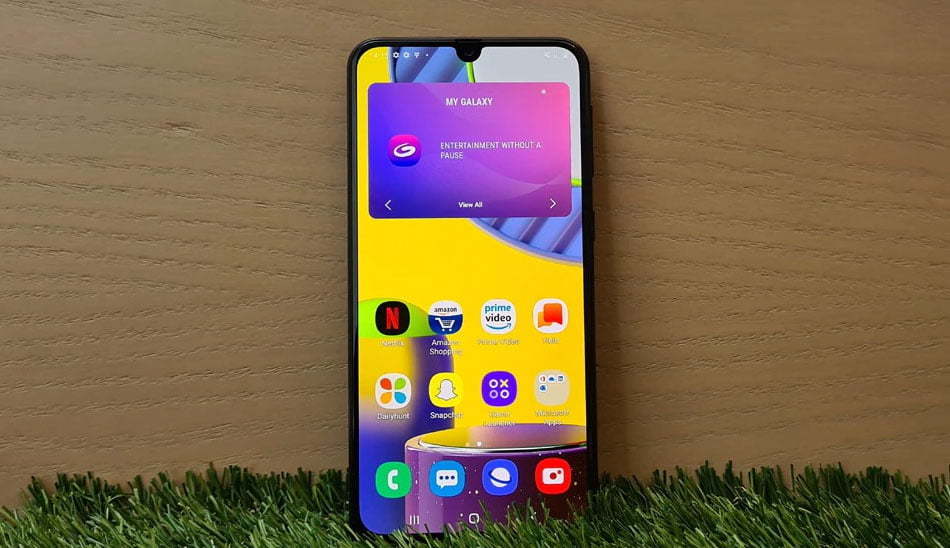 samsung-galaxy-m31/ قیمت گوشی سامسونگ m31