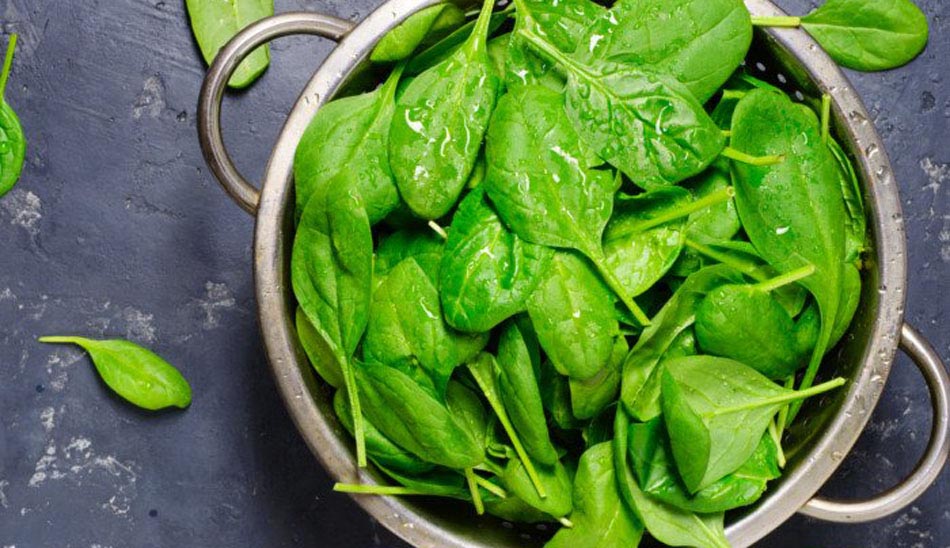 روش های تقویت سیستم ایمنی بدن