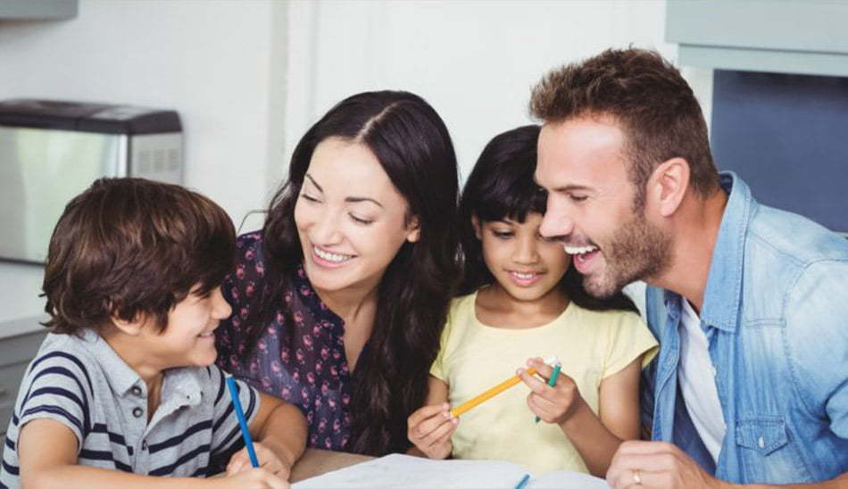 راه های کاهش استرس