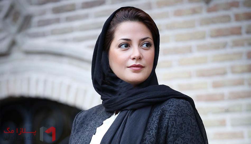 جشنواره فیلم فجر 98