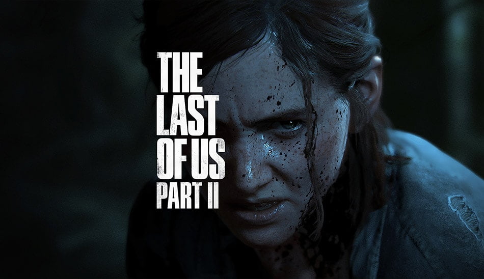 بازی The Last of Us Part II