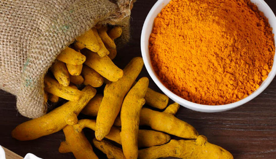 روش های تقویت سیستم ایمنی بدن