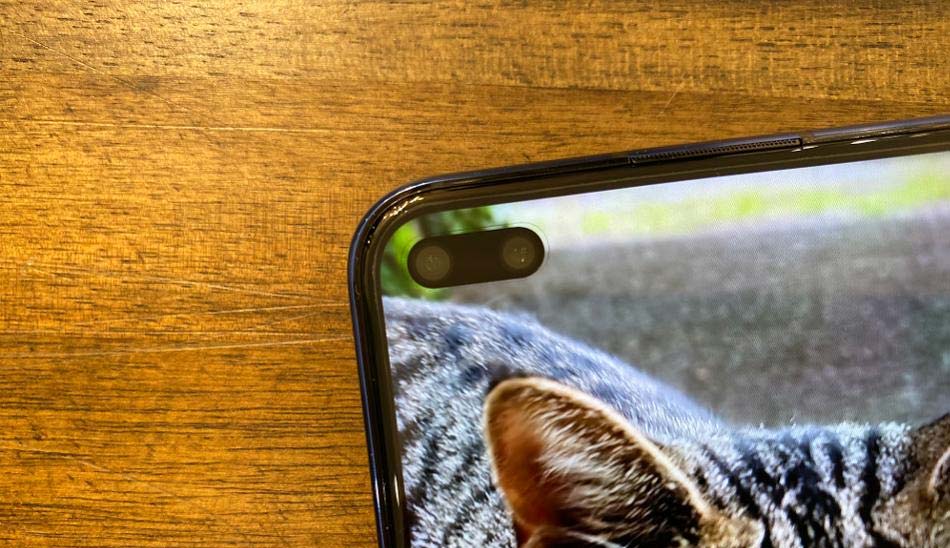 v30-pro-camera/ مشخصات گوشی honor v30 pro