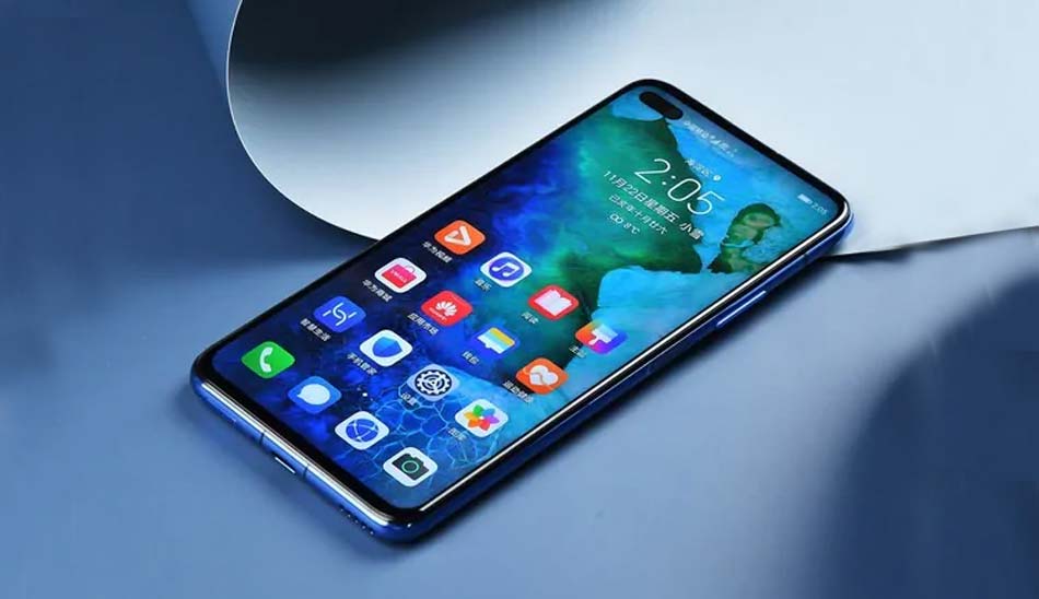 v30-pro/ آنر v30 pro