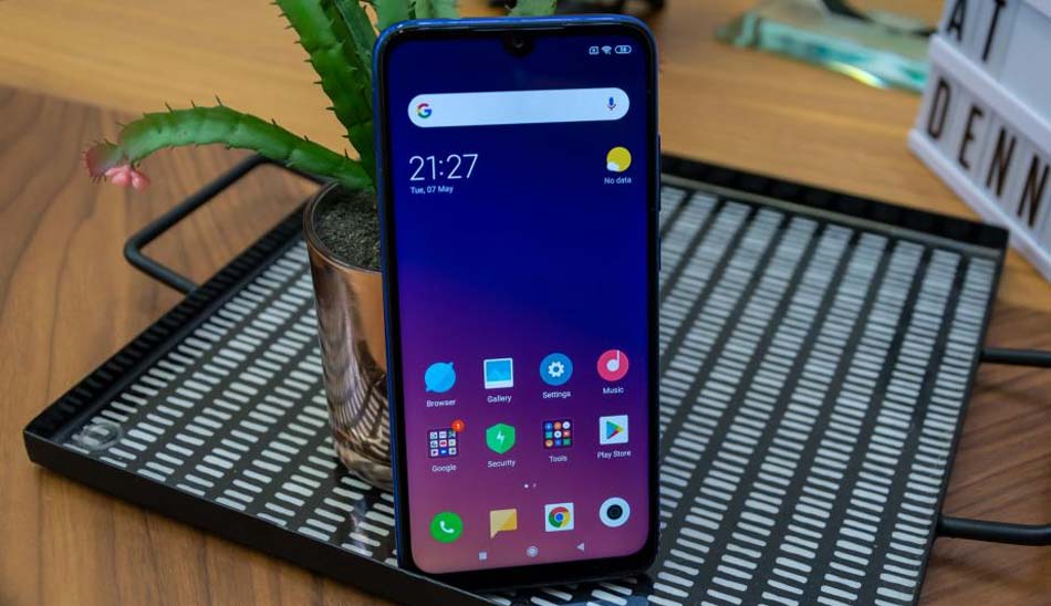 xiaomi-redmi-note-7/ بررسی گوشی ردمی 7