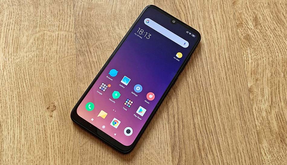 xiaomi-redmi-note-7/ گوشی شیائومی ردمی نوت 7