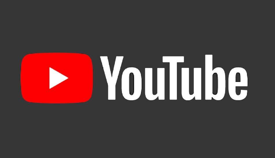 youtube-3/ برنامه های یوتیوب