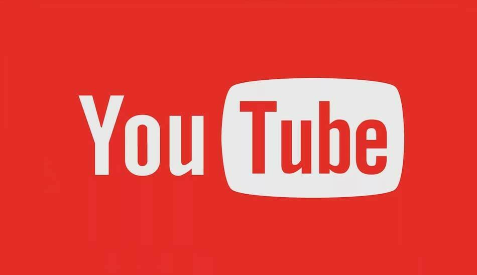 youtube-logo/ نرم افزارهای یوتیوب